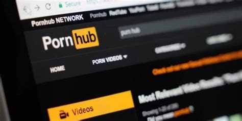 phornhub.com|Gratis Pornovideo's & Seksfilms .